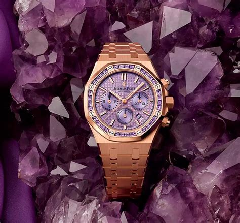 key biscayne audemars piguet buyer|Audemars Piguet .